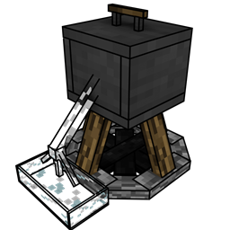 TATAN WR logo