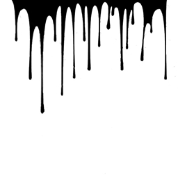 Black Blood of the Earth logo