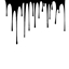 Black Blood of the Earth logo