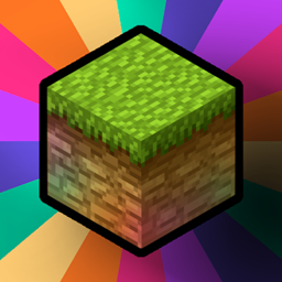 GEYYCraft logo