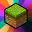 GEYYCraft logo