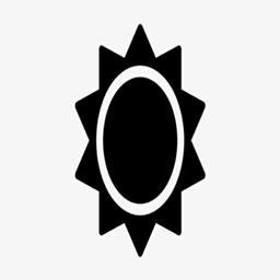 IslandStats project image