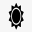 IslandStats logo