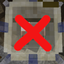 NoJumpscare logo