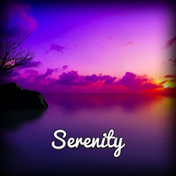 The Serenity Pack
