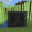 MoreSlime logo