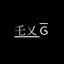 ExG logo