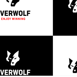OWBlackBlock logo