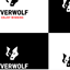 OWBlackBlock logo