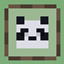 Leadable Pandas logo