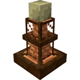 Immersive Ruins logo