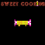 Sweet Cooking logo