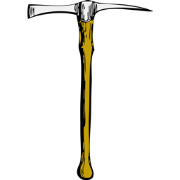 MineBetter project image