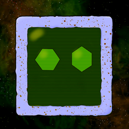 Slimefun 4 for Aternos logo