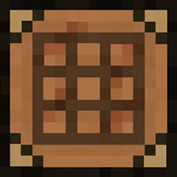 hermitcraft server v1 logo