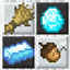 Barely Vanilla Pack logo