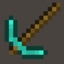 UpsideDownToolRecipes logo