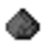 Gunpowder Industrialization logo