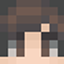 Mild's PVP Pack logo