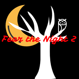 Fear the Night: Gregtech Classic Edition project image