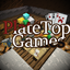 PlateTopGames logo