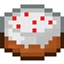 Official CakeCraft Modpack logo