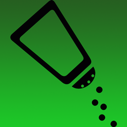 Chloride (abandoned) project image
