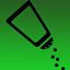 Chloride (abandoned) logo