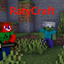 RatyCraft! logo