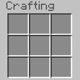 Missing Recipes project image