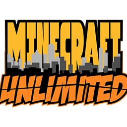 Unlimited 1 project image