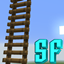 Lengthy Ladders logo
