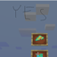 YES MOD logo