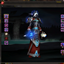 Outs Transmog Expand logo
