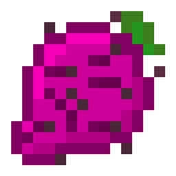 Foxegory5's Desert Assist project image