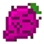 Foxegory5's Desert Assist logo