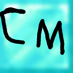 CustomMod