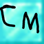 CustomMod logo