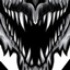 Deadlys mini RPG logo