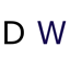 Dark Warrior logo