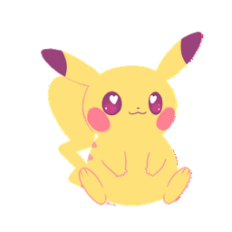 Modded Network Pixelmon project image