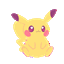 Modded Network Pixelmon logo