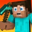 SCMowns' Best Random Breaking Block Mod logo