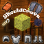 ShouldCraft logo