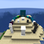 Better stuff mod logo
