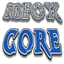 MFox Core logo