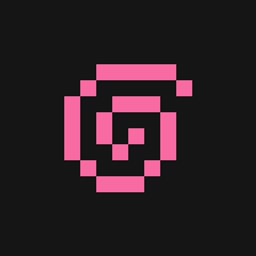 Project Inception logo