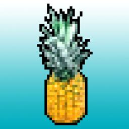 Neato! logo