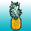 Neato! logo