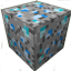 Clay Ore logo